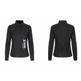 DroneWorX SEVEN SEAS SS720 Fine Twill | modern | dame m/tryk