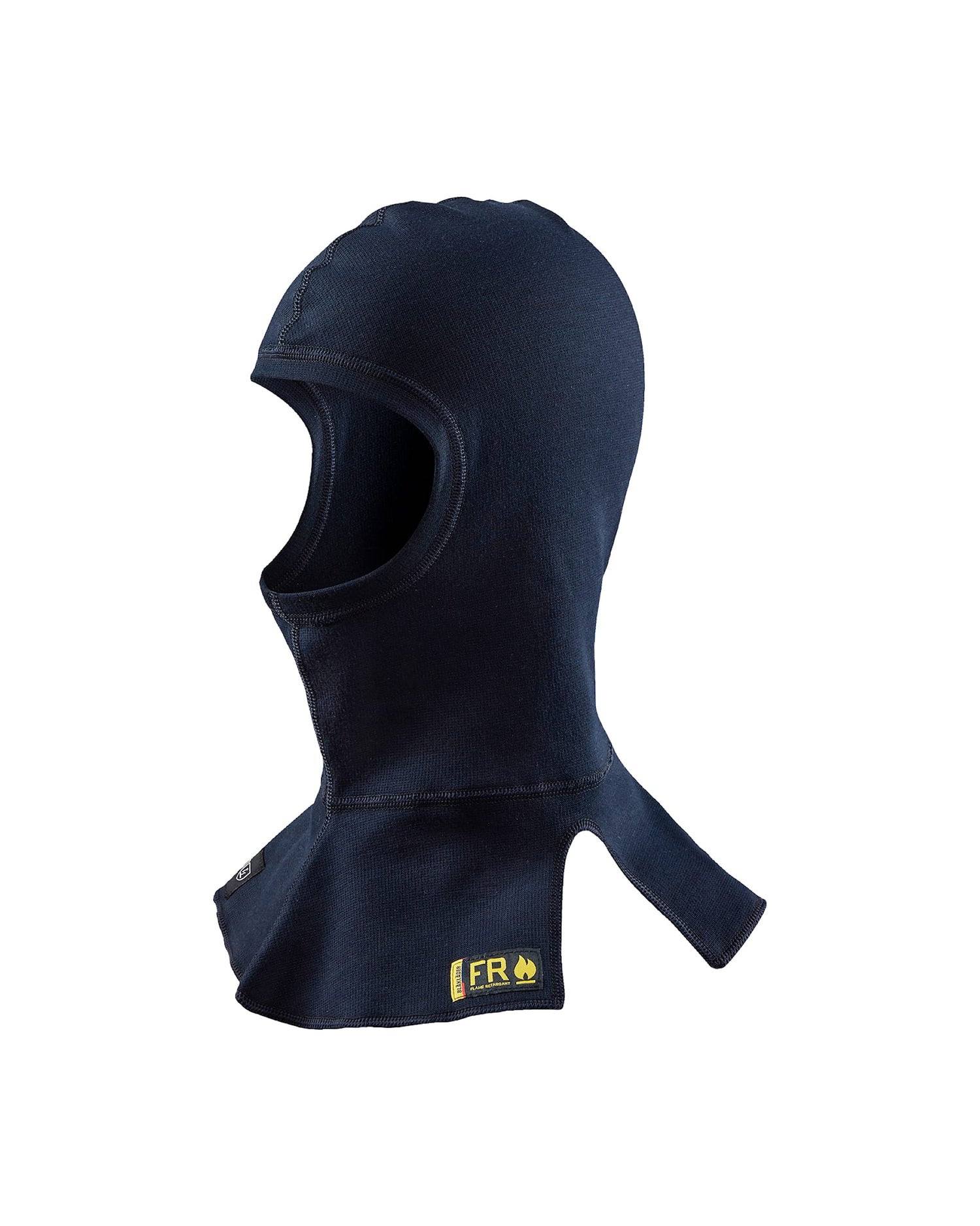 Blåkläder 2055 Flammehæmmende Balaclava Inherent, Marineblå