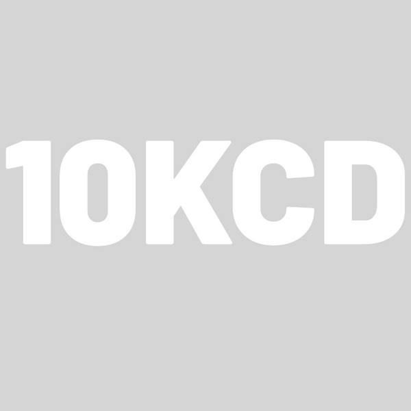 Viden Djurs' logo  - 100x27 - 776753, Hvid med tryk eller logo – arbejdstøj og firmatøj