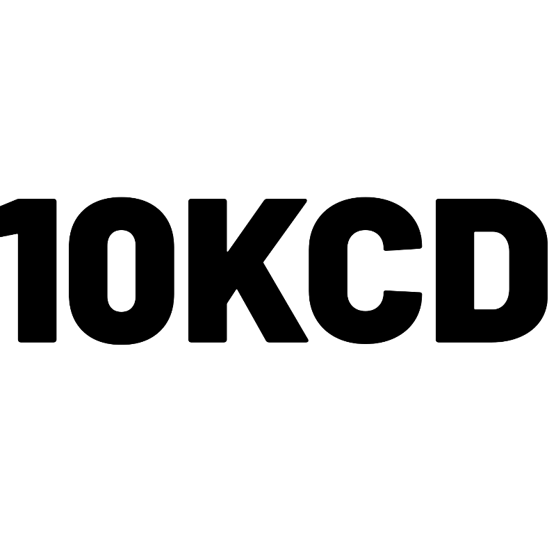Viden Djurs' logo  - 100x27 - 776753, Sort med tryk eller logo – arbejdstøj og firmatøj