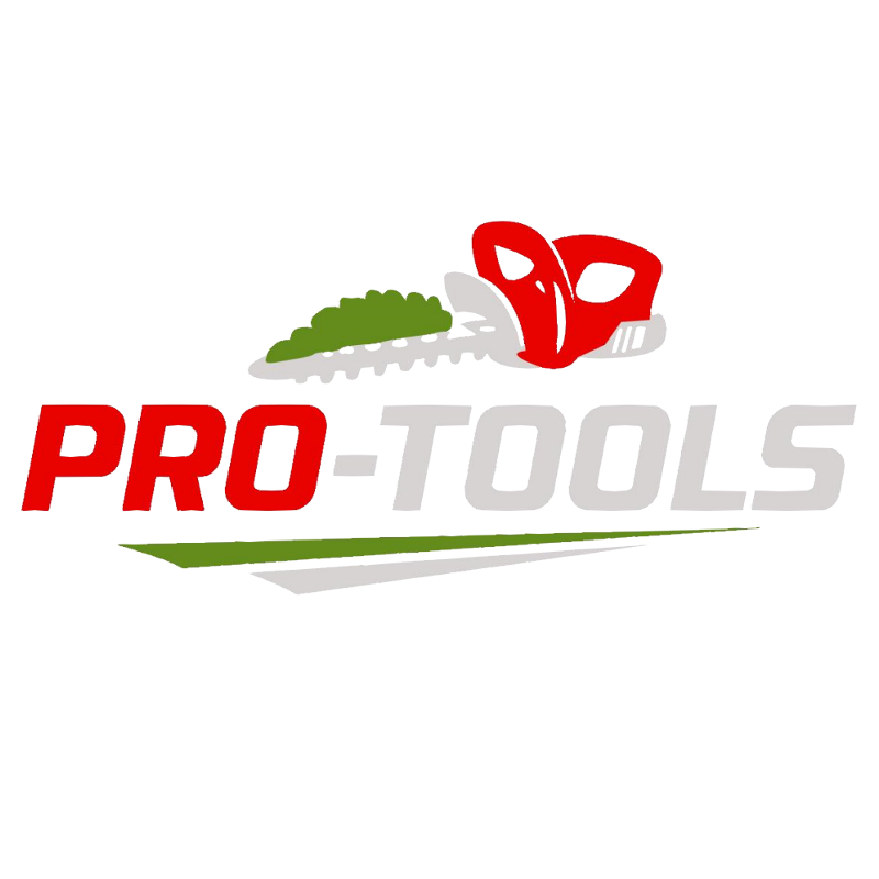 MowTECHs Personlige logo  - 100x76 - 768109, 3 farver