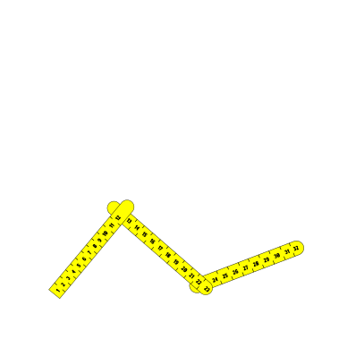 PE Jensens - Ryg Logo - 280x256 - 938649 med tryk eller logo – arbejdstøj og firmatøj