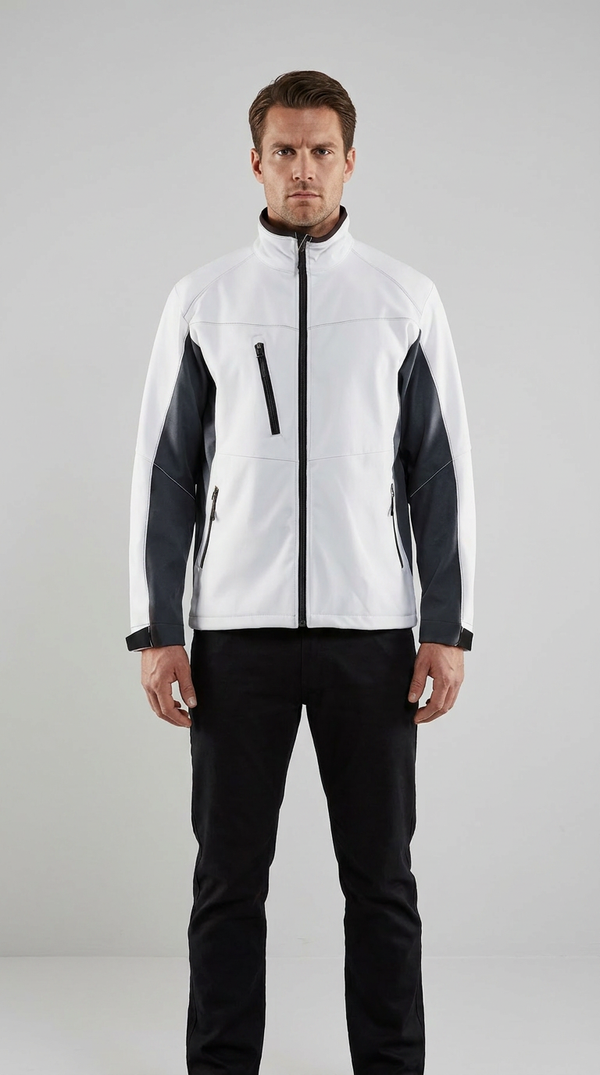 Jakker & softshell