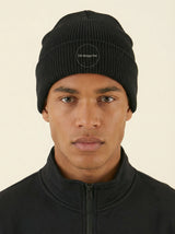 Fisherman Beanie
