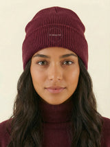 Fisherman Beanie