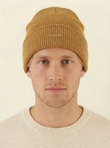 Fisherman Beanie