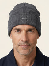 Fisherman Beanie