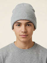 Fisherman Beanie