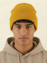 Fisherman Beanie
