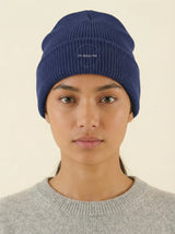 Fisherman Beanie