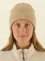 Fisherman Beanie