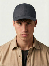 Carhartt Canvas Mesh Back Cap – Cap med logo fra Tojtryk.dk