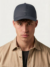 Carhartt Canvas Mesh Back Cap – Cap med logo fra Tojtryk.dk