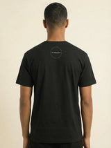 Carhartt 104264 Dearborn Relaxed T-Shirt – T-shirt med logo fra Tojtryk.dk