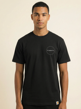 Carhartt 104264 Dearborn Relaxed T-Shirt – T-shirt med logo fra Tojtryk.dk