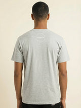 Carhartt 104264 Dearborn Relaxed T-Shirt – T-shirt med logo fra Tojtryk.dk