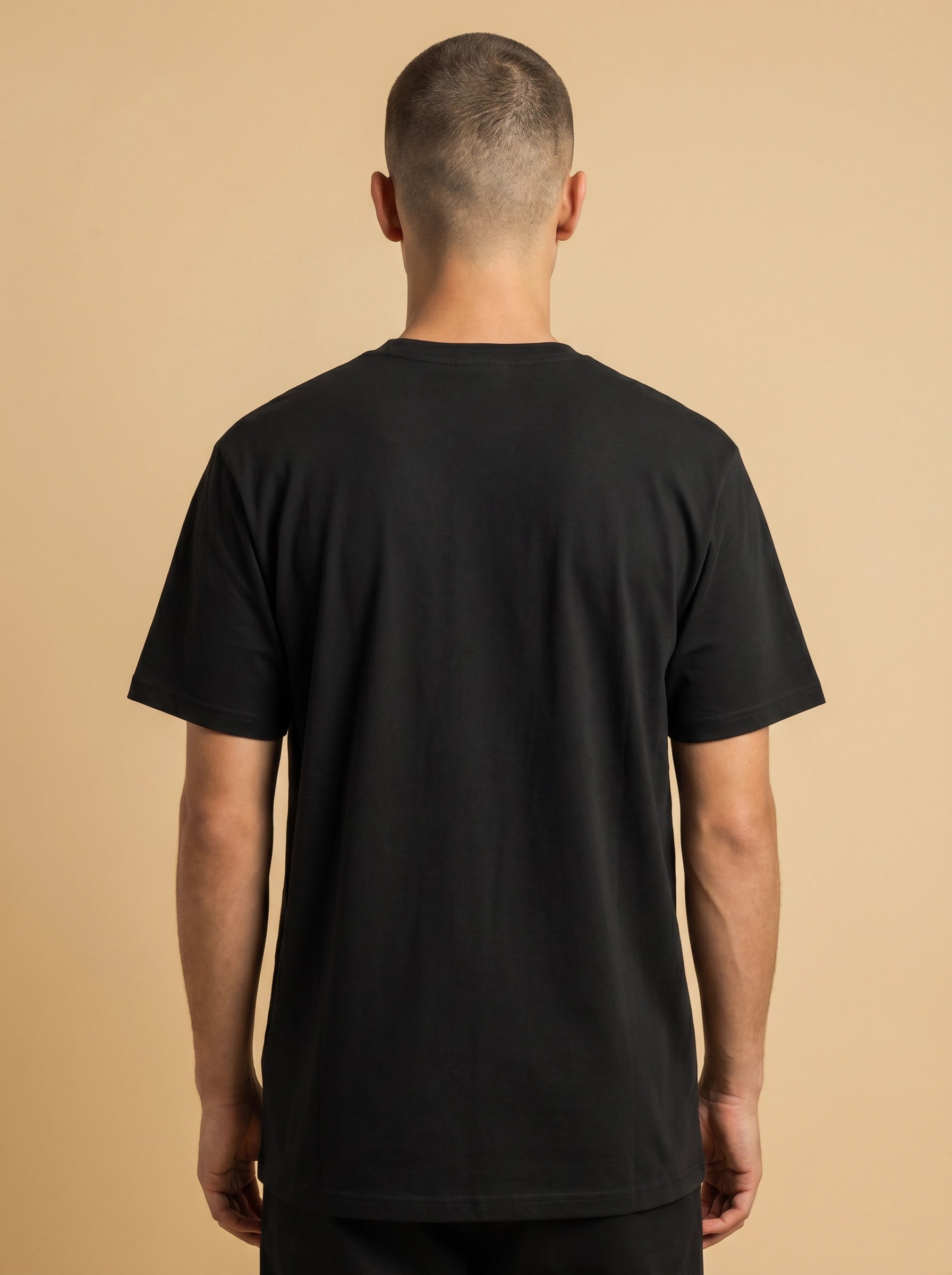 Carhartt Dearborn Relaxed Pocket T-Shirt