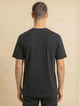 Carhartt 103296 Dearborn Relaxed Pocket T-Shirt – T-shirt med logo fra Tojtryk.dk