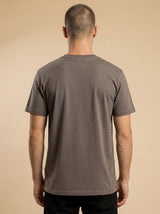 Carhartt 103296 Dearborn Relaxed Pocket T-Shirt – T-shirt med logo fra Tojtryk.dk