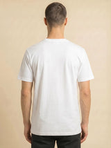 Carhartt 103296 Dearborn Relaxed Pocket T-Shirt – T-shirt med logo fra Tojtryk.dk