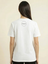 Carhartt 104264 Dearborn Relaxed T-Shirt – T-shirt med logo fra Tojtryk.dk