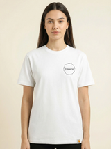Carhartt 104264 Dearborn Relaxed T-Shirt – T-shirt med logo fra Tojtryk.dk