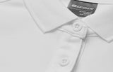 ID G11006 GEYSER polo shirt | functional | dame detalje til broderi