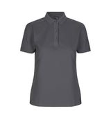 ID G11006 GEYSER polo shirt | functional | dame materiale med firmalogo