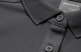 ID G11006 GEYSER polo shirt | functional | dame produktfoto til broderi