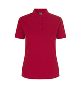 ID G11006 GEYSER polo shirt | functional | dame detalje med firmalogo