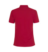 ID G11006 GEYSER polo shirt | functional | dame materiale med logo