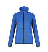 ID G11012 GEYSER running jacket | light | dame med tryk eller logo – arbejdstøj og firmatøj