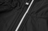 ID G11012 GEYSER running jacket | light | dame produktfoto til broderi