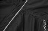 ID G11014 GEYSER running vest | light | dame produktfoto til broderi