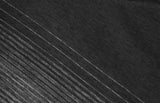 ID G11024 GEYSER striped T-shirt | seamless | dame detalje til broderi