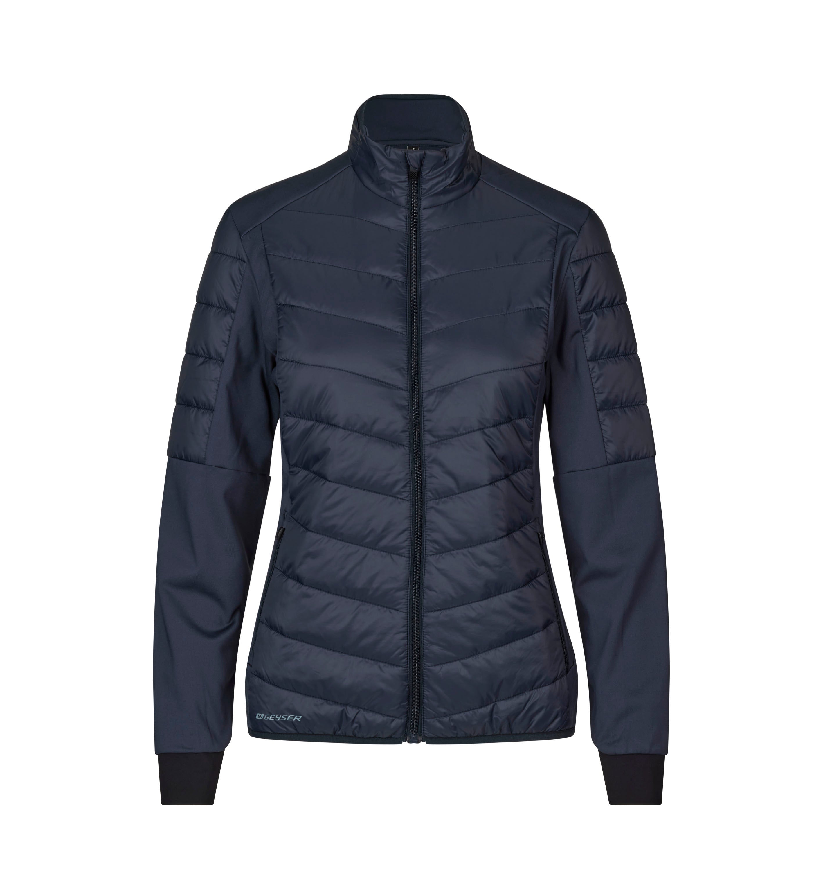 Navy, 4XL