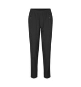 ID G11036 GEYSER active pants | stretch | dame med tryk eller logo – arbejdstøj og firmatøj