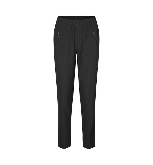 ID G11036 GEYSER active pants | stretch | dame med tryk eller logo – arbejdstøj og firmatøj