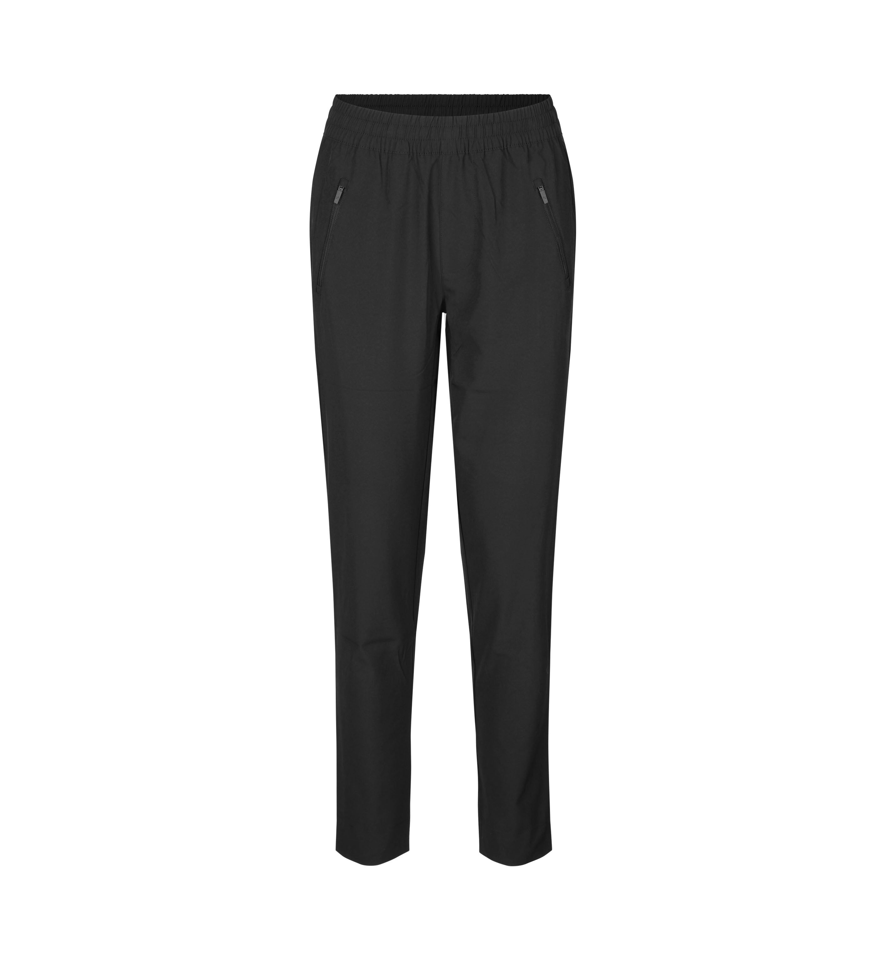 Sort, 4XL