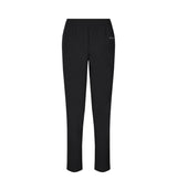 ID G11036 GEYSER active pants | stretch | dame produktbillede med logo