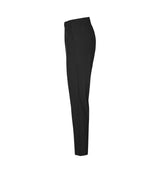 ID G11036 GEYSER active pants | stretch | dame produktfoto med tryk