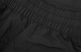 ID G11036 GEYSER active pants | stretch | dame detalje til broderi