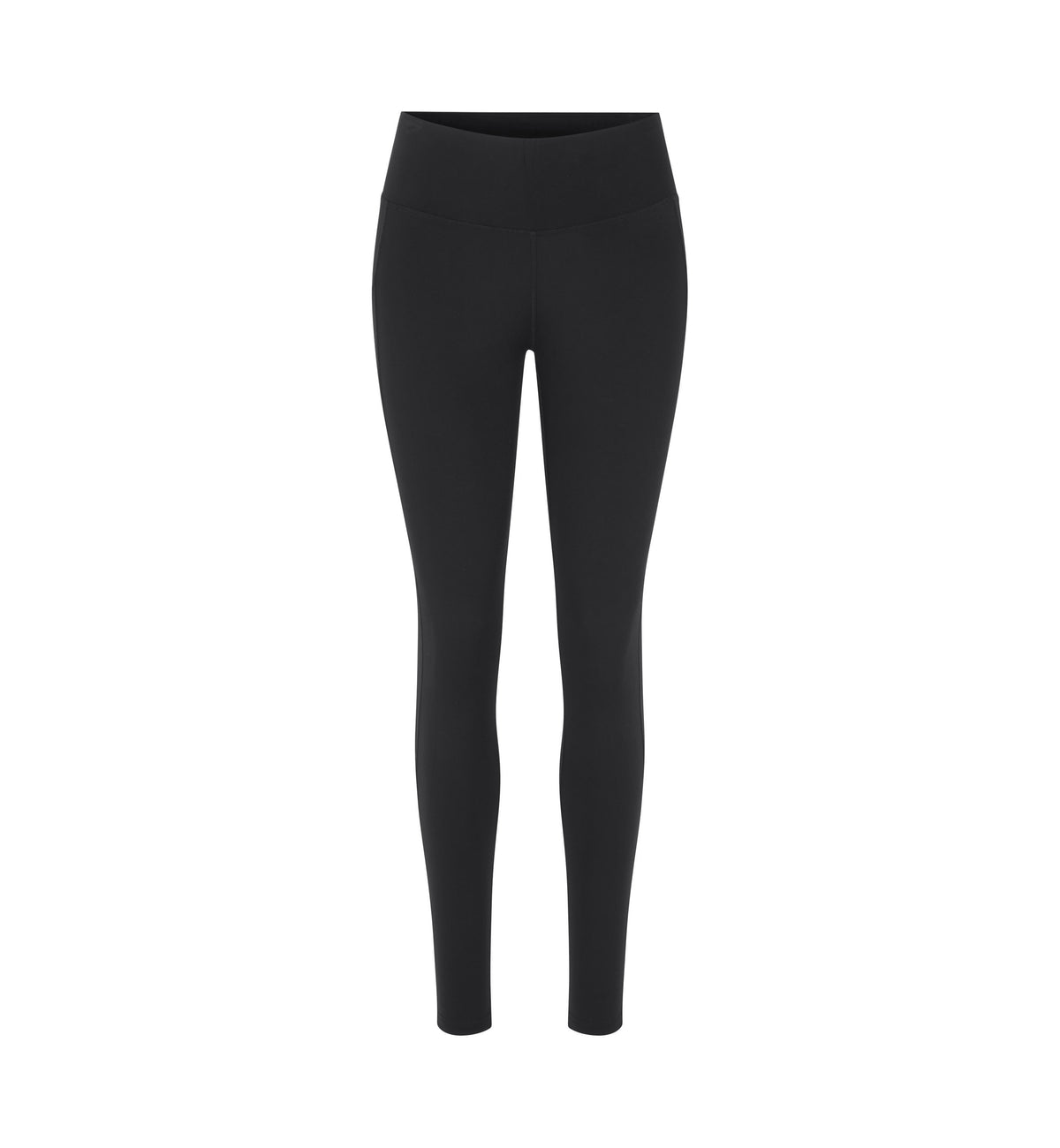 ID G11048 GEYSER performance tights | long | dame