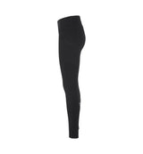 ID G11048 GEYSER performance tights | long | dame produktfoto med tryk