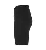ID G11049 GEYSER performance tights | short | dame produktfoto med tryk