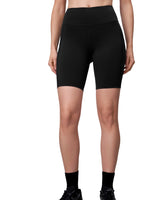 ID G11049 GEYSER performance tights | short | dame materiale med firmalogo