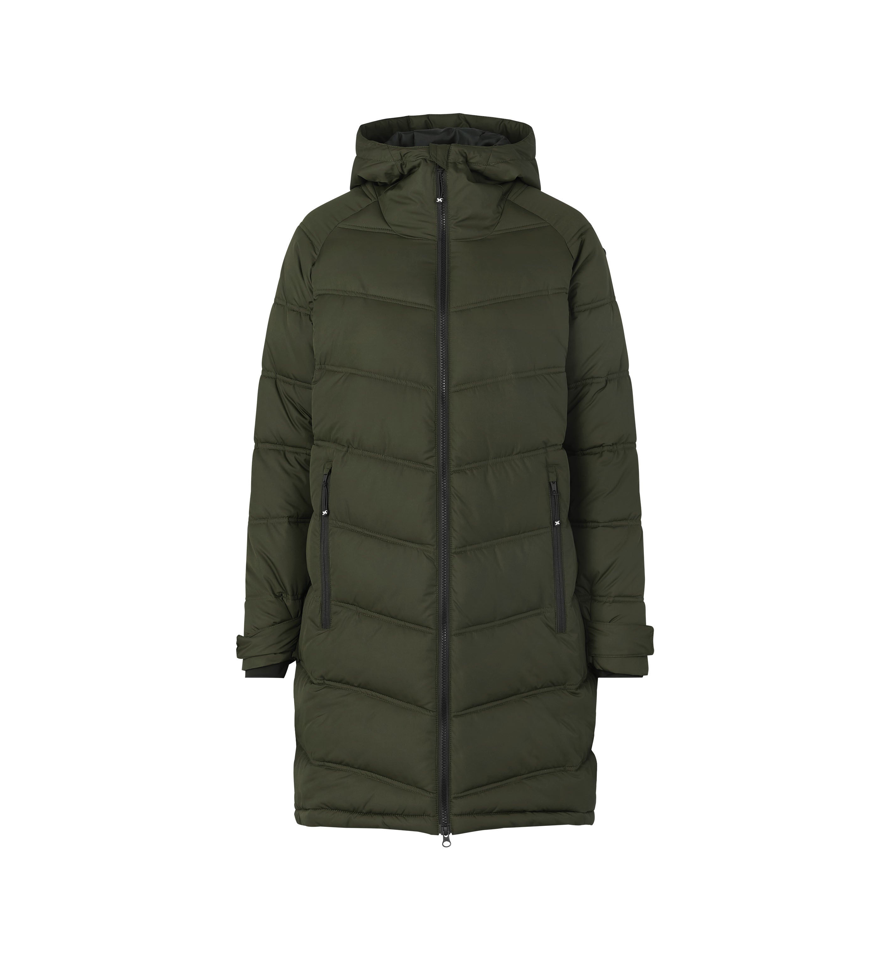 Oliven, 3XL