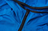 ID G11080 GEYSER stretch hoodie | dame produktfoto til broderi