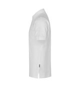 ID G21006 GEYSER polo shirt | functional produktfoto med tryk