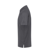 ID G21006 GEYSER polo shirt | functional produktbillede med tryk